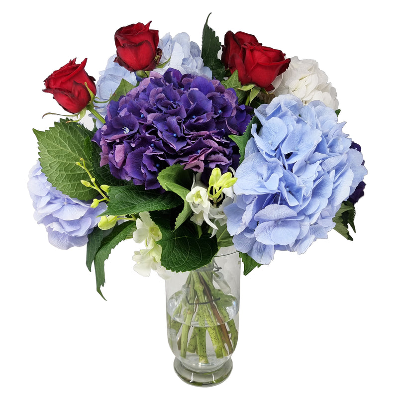 Aspen Flora at Sutton Flowers Birmingham, UK, Nationawide Florist online same day next day deliveries bouquets birthdays gifts flowers lilies roses valentine’s day sunflower, chrysanthemum, Gerbera, Sweet William, Foliage flowers, Agapanthus, Freesia, Statice